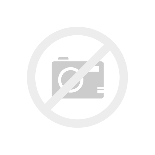 استخر سعادت آباد تهران